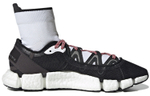 Кроссовки Stella Mccartney X Adidas Climacool Vento (Женская размерная сетка)