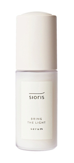 Sioris Сыворотка Bring The Light Serum 35 мл