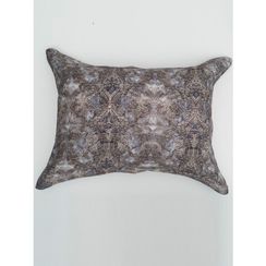 Постельное белье Portland евро deluxe  TIVOLYO HOME Турция