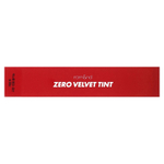 rom&nd, Оттенок Zero Velvet, 07 Fizz`` 5,5 г