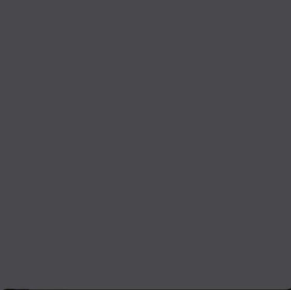 Estima Rainbow RW034 Anthracite Непол.Рект. 60x60