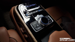 Genesis G90 3.8 AWD (08.2019)