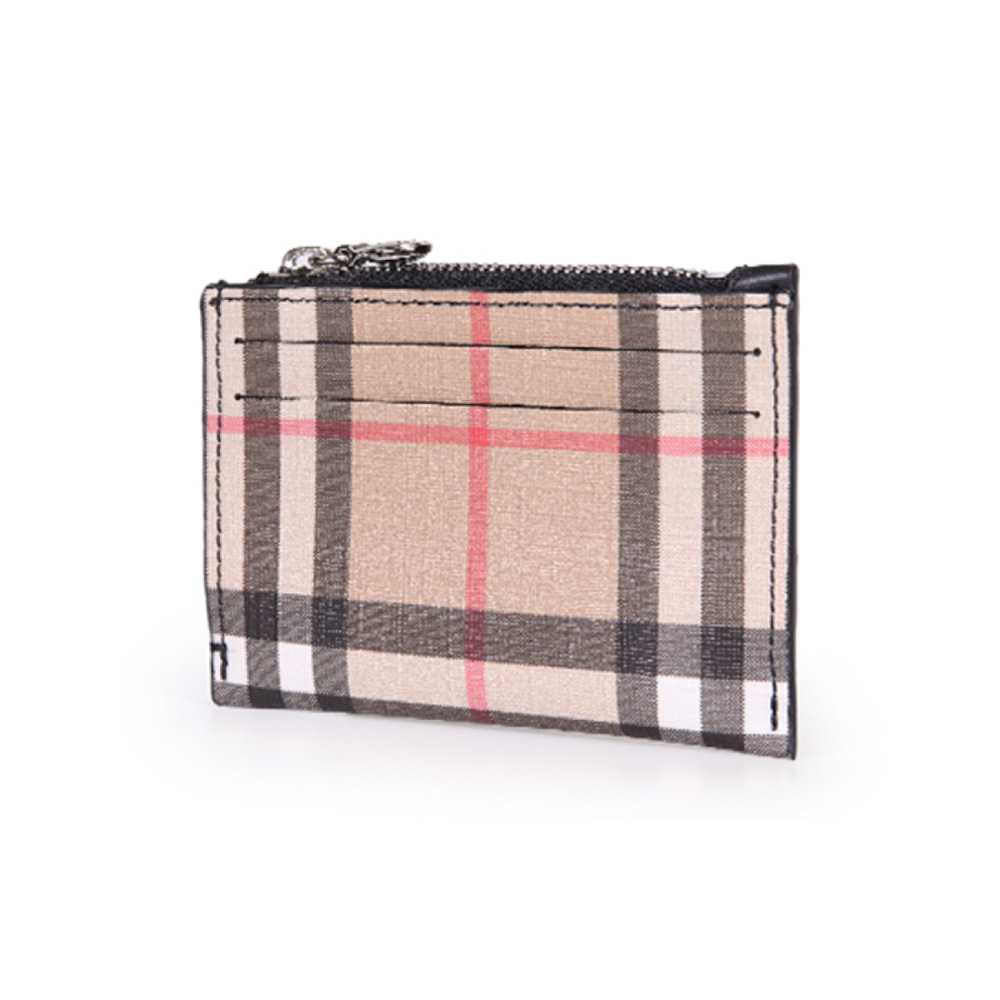 Картхолдеры и кошельки Burberry /, 8015133