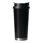 0304740_mug2go_05