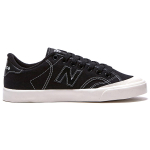 Кроссовки New Balance NB Pro Court, PROCTSEQ