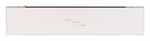 Встраиваемый светильник Arlight MAG-FLAT-45-L205-6W Day4000 (WH, 100 deg, 24V) 026945