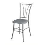 Стул Трилогия