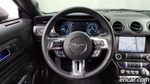 Ford Mustang Coupe (12.2021)