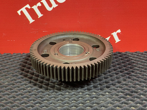 Шестерня распредвала 2018г