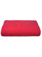 Полотенце махр "Plait" 100% хлопок ПЛ-2601-01933 (31) 50*90