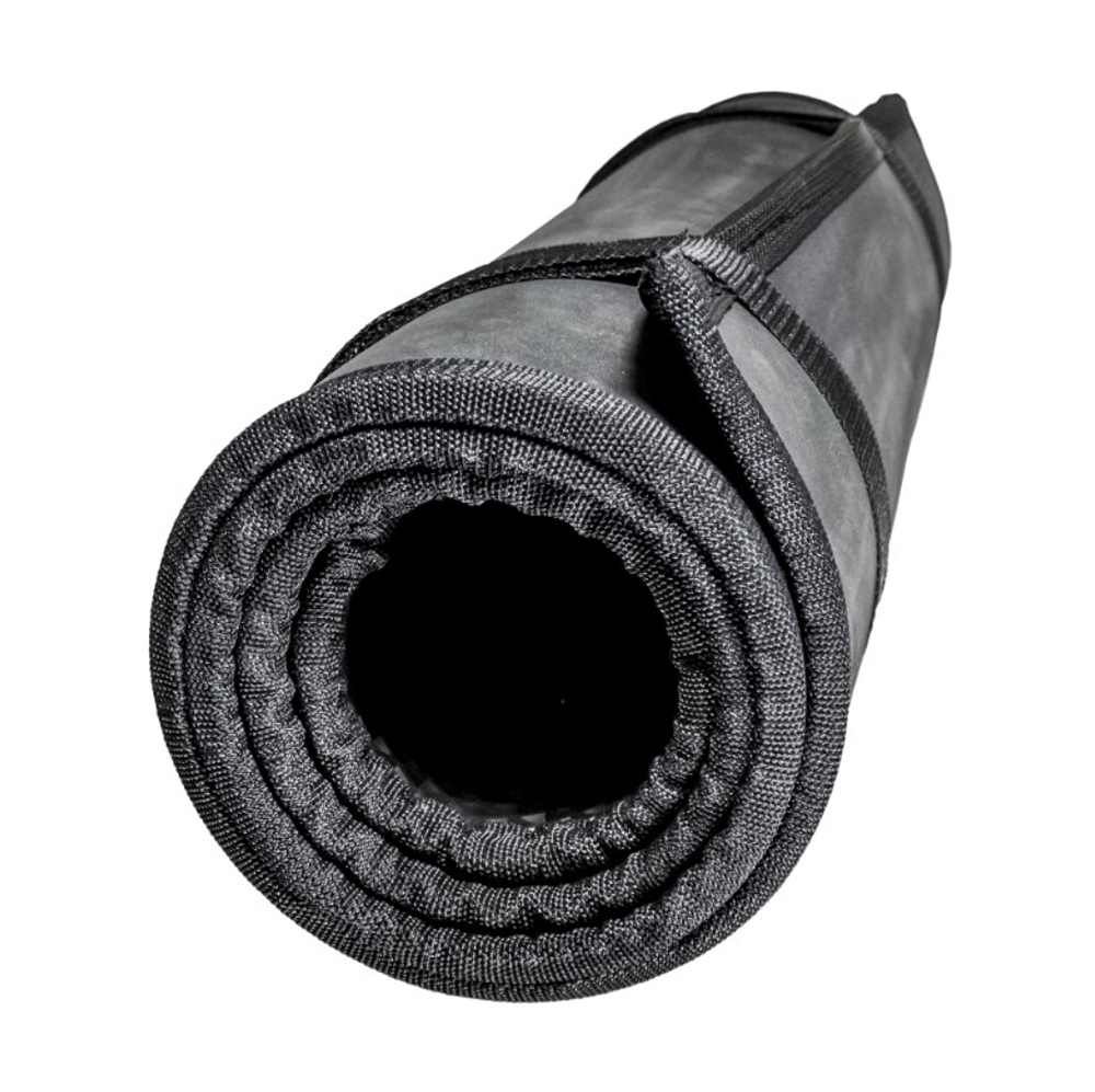 Ковёр EVA Таймень LX 3400 НДНД сборный