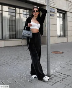 Костюм IF-5440 Фабрика Моды