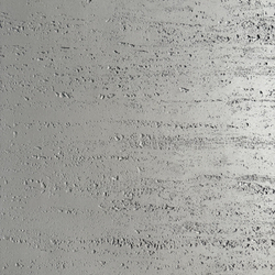 Коллекция "Травертин" / Travertine Printing Series FS 07