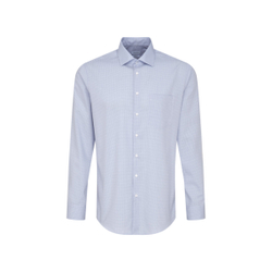 Seidensticke_NOS_12_01.193660