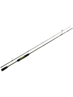 Спиннинг Maximus ANVIL