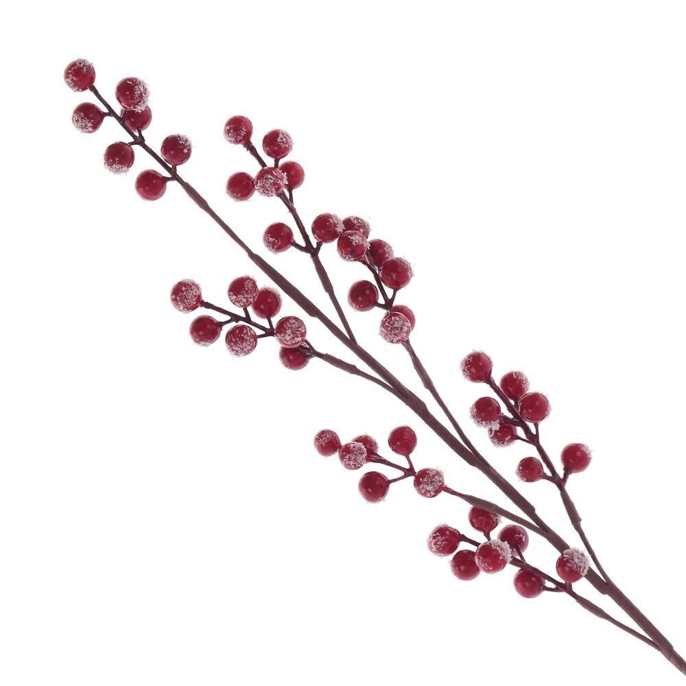 GAEM Изделие декоративное "Ветка", L10 W4 H73 см