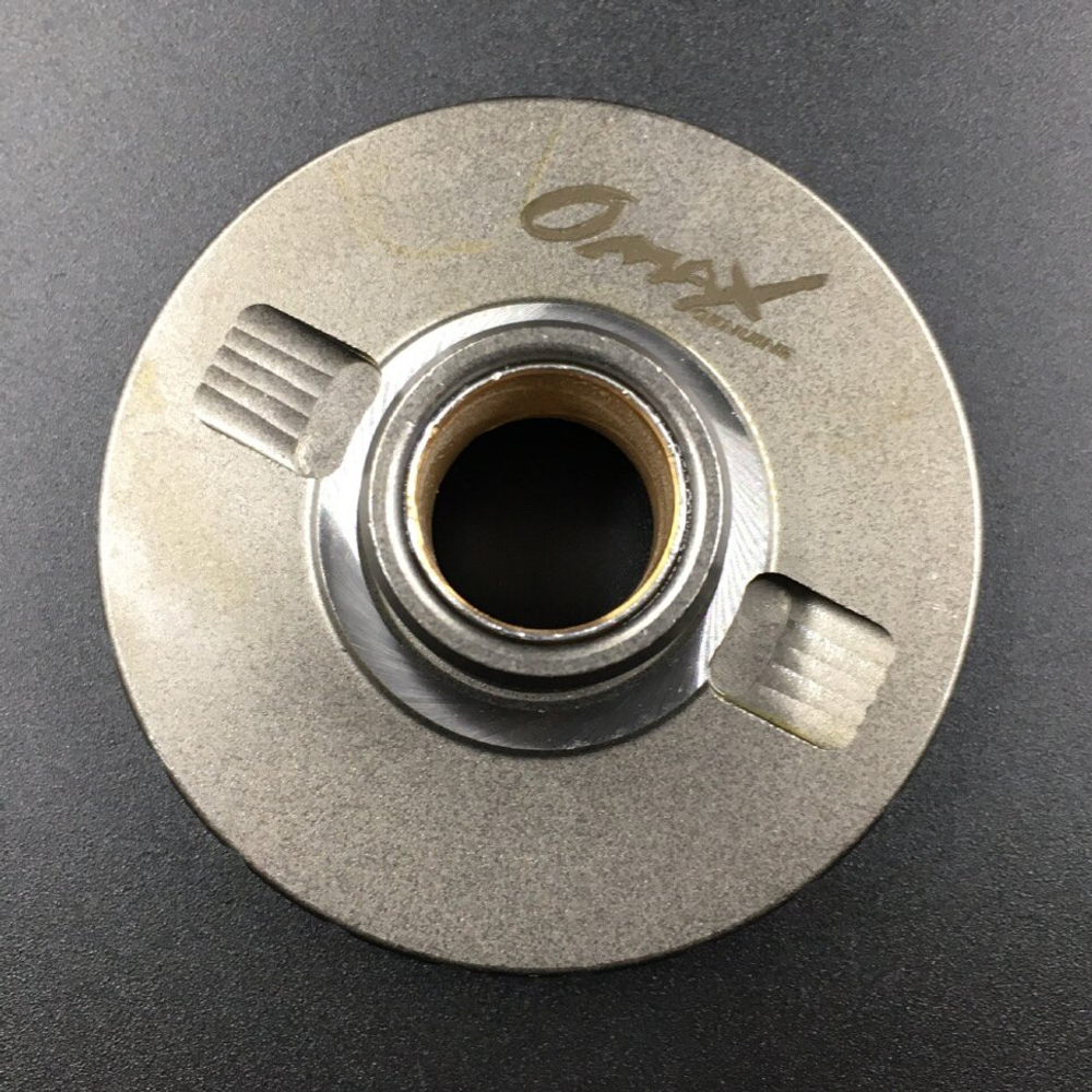 Шестерня переднего хода Tohatsu 25-30 (346-64010-1) (Omax)