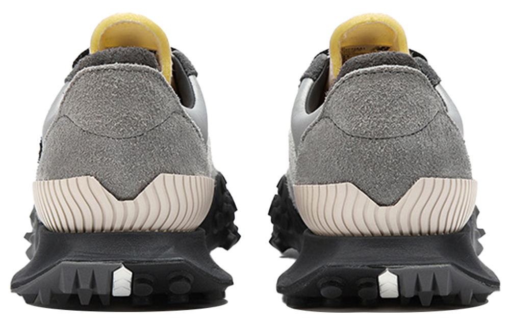 Кроссовки New Balance Xc-72