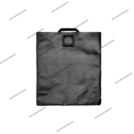 Многоразовый мешок для пылесоса Makita 445X