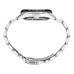 Seiko SPB219J1