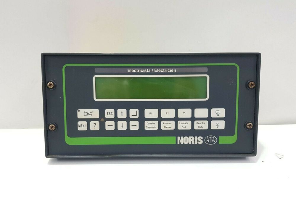 N2000-ED4