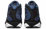 Кроссовки Jordan Air Jordan 13 Retro "Navy"