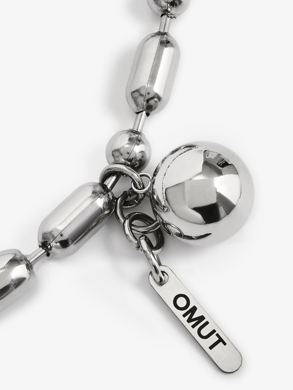 БРАСЛЕТ " DRUMMER".