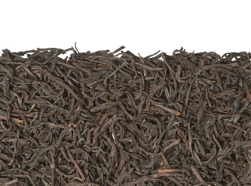 Цейлонский черный чай Файф-о-клок (OP1) РЧК 500г