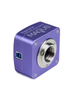 Камера цифровая MAGUS CBF30