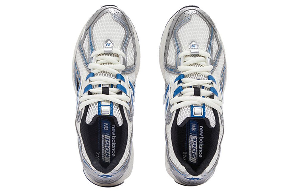 Кроссовки New Balance