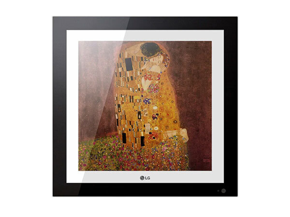 LG A09FT