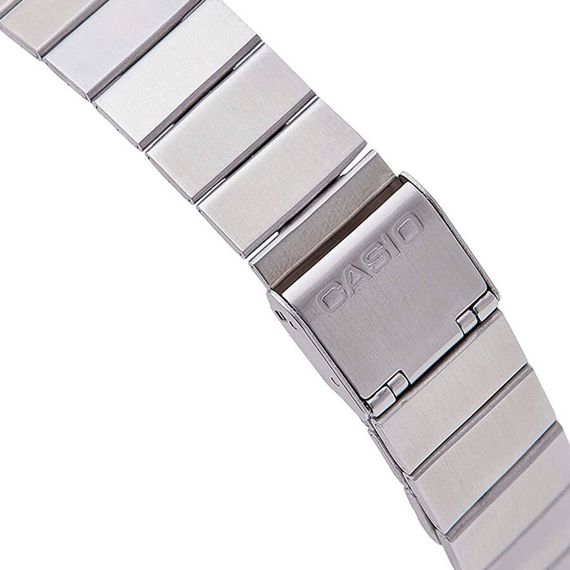 Наручные часы Casio B650WD-1A