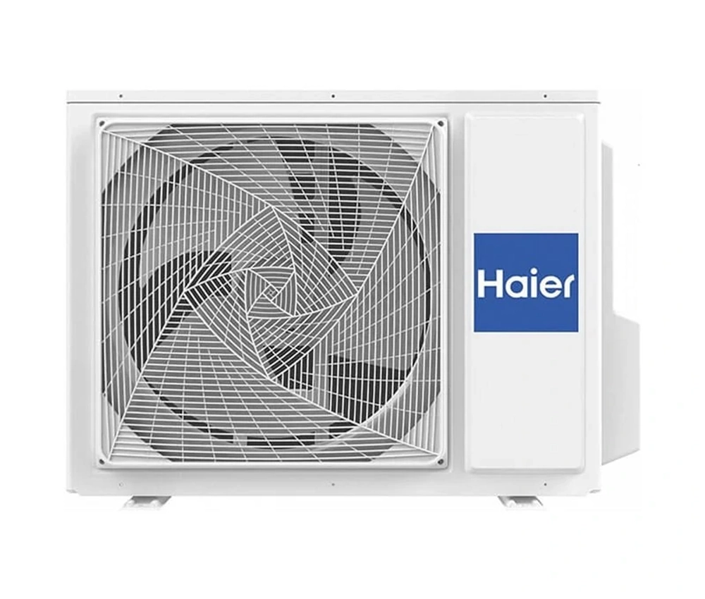 Haier AS35SHP2HRA-S/1U35SHP2FRA
