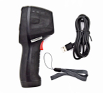 Тепловизор СЕМ DT-870Y