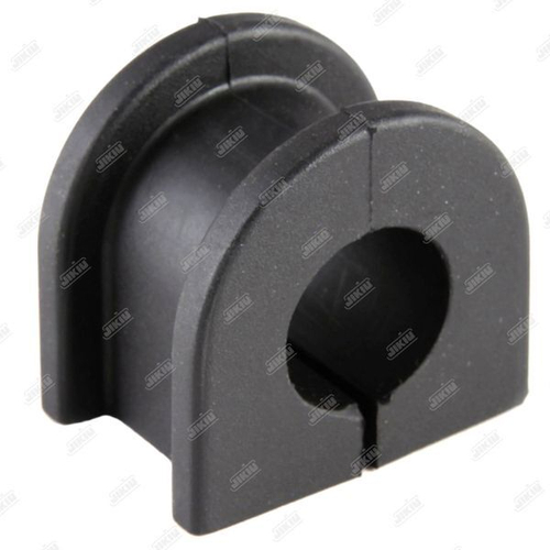 Втулка стабилизатора(Кратность 2 шт) BL26002