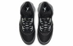 Кроссовки Jordan Air Jordan 5 Anthracite