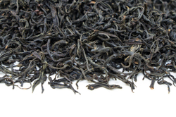 59146 Чай черный  "Чжень Шань Сяо Чжун " коллекционный №200