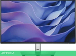 Монитор Dell Pro Plus P2225H
