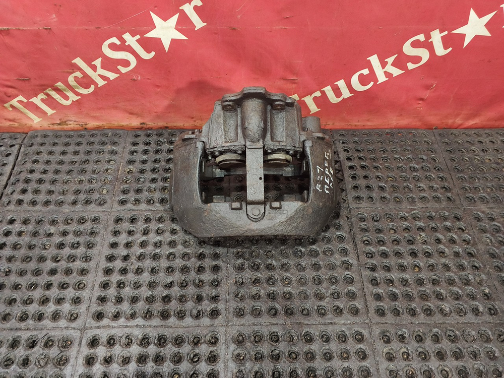 Суппорт тормозной