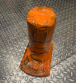 Палец 421-70-11970