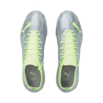 Женские бутсы PUMA ULTRA 1.4 FG/AG Wn s