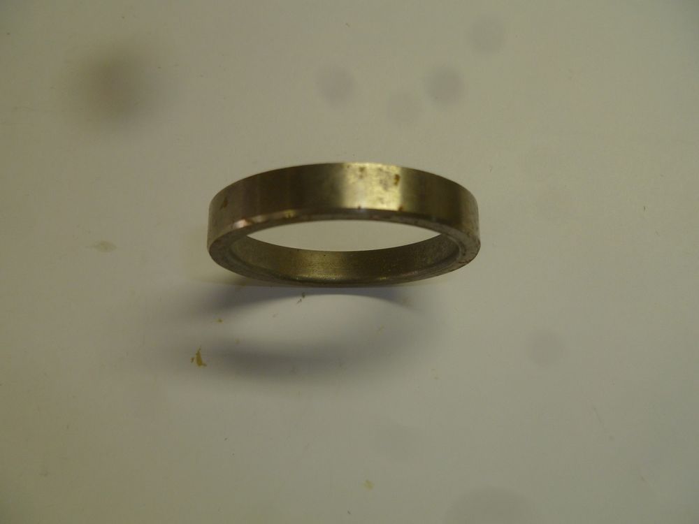 Седло клапана впускного Ricardo K4100; TDK 26,42,N 38,56,66 4L/Intake valve seat