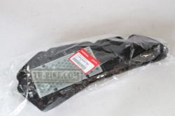 17210-K1Z-T00. ELEMENT COMP., AIR CLEANER. Air Filter Honda PCX160 2021-UP