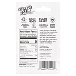 In the Raw, Stevia In The Raw®, подсластитель на основе стевии, 100 таблеток, 6 г (0,21 унции)