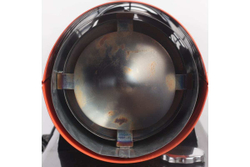 Дизельная тепловая пушка PATRIOT DTC 228 633703023