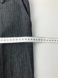 Брюки Ninetyseven стильные 46 размер