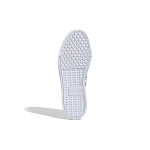 Кроссовки Adidas Originals Sambarose White Silver