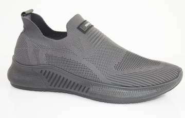 Кроссовки мужские Сосна 7059-3