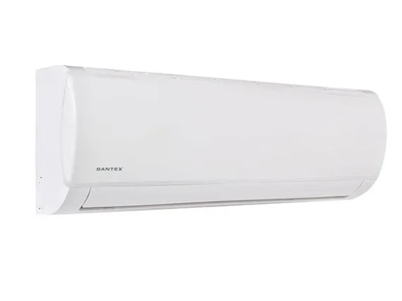Сплит-система Dantex RK-07SDM4G/RK-07SDM4EG Corso