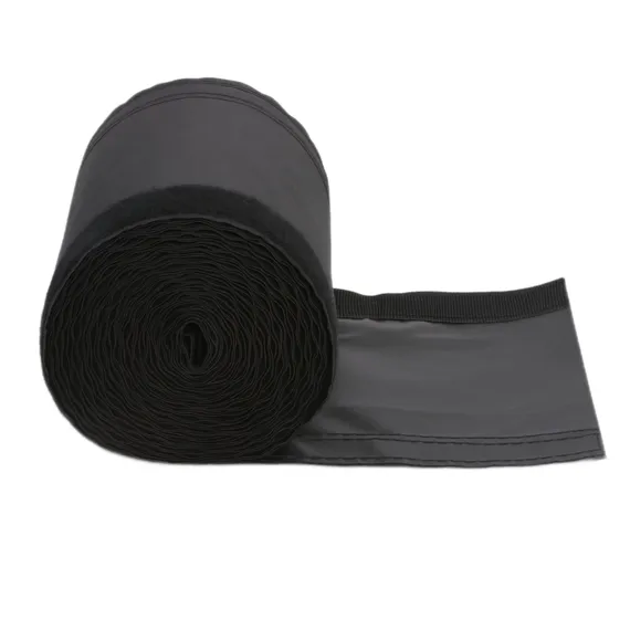 Рукав текстильный защитный 60 мм STZ4060